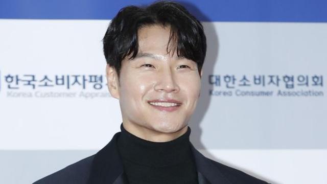 49세 김종국 드디어 결혼한다…“서울 모처 비공개 예식”