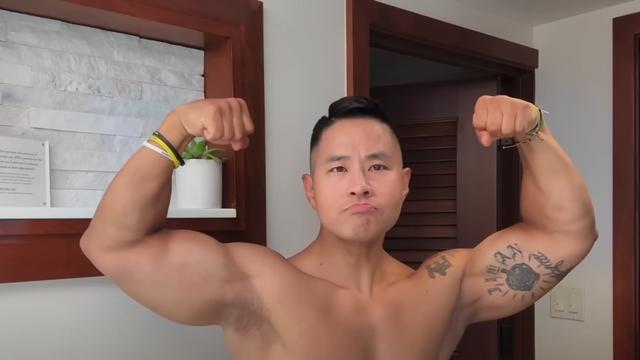 '병역 기피' 유승준 