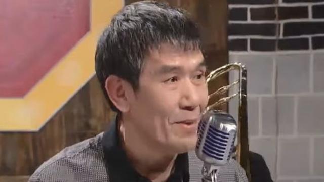 '봄비' 부른 박인수, 78세로 별세…“한국 최초의 소울 가수”