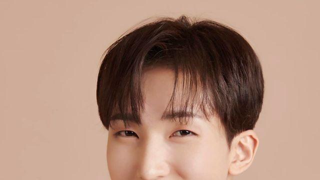 ‘트롯픽’ 양지원, 첫소절부터 몰입시키는 도입부 장인 가수 [DA:차트]