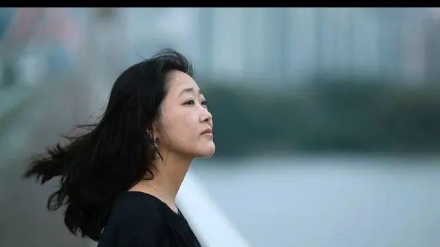 삼풍백화점 생존자 유지환씨가 주위에서 들었던 말,,