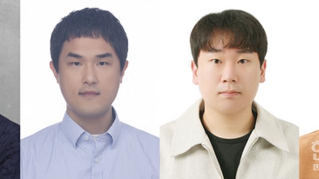 한양대·KIST 공동연구팀, 저가 재료 ‘특수 코팅’으로 세계적 수준 양자점 기술 구현