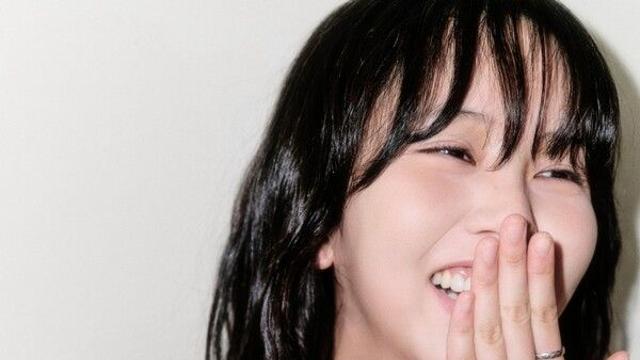 김소현, 전지현과 한솥밥 먹는다…피치컴퍼니行 [공식]