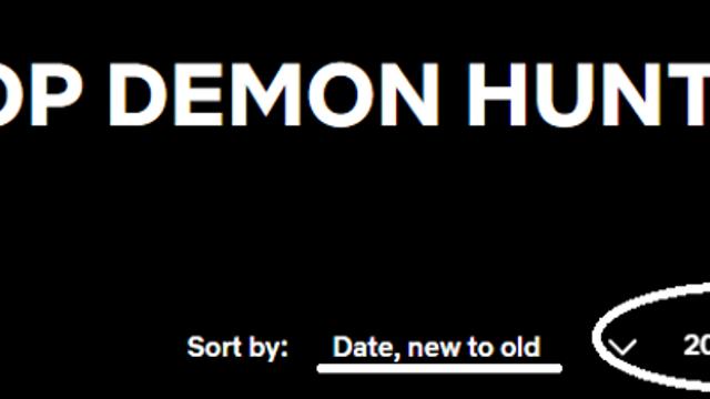 아니, 만들꺼면 좀 같은 재질로 만들어 달라고!