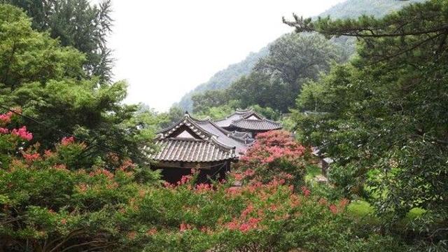 밀양 가볼 만한 곳, 힐링과 체험이 있는 여행 코스