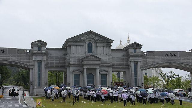 김건희특검, 전 세계일보 부회장 소환…'윤핵관' 연결고리 지목