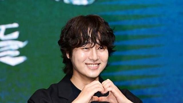 '파인'·'범죄도시' 감독 