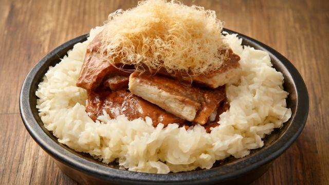 '생방송 투데이' 구운 이색 삼계탕, 오늘의 맛집