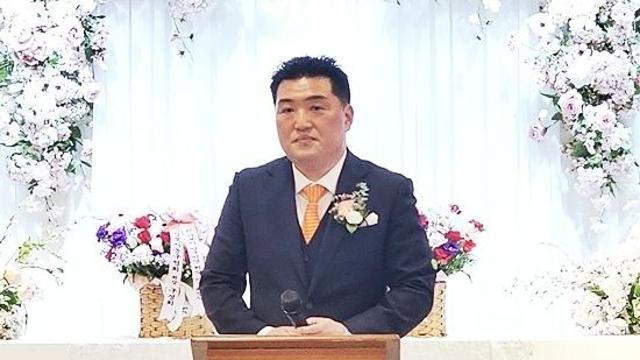 “당구 발전 인재양성에 앞장” 김포당구연맹 진현우 신임 회장 취임