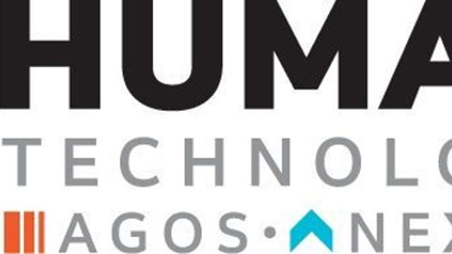 휴먼테크놀로지, 이니셔티브 재정립…통일성 강화