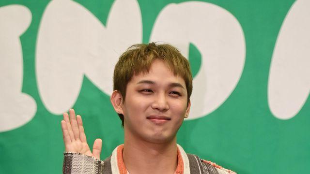 비투비 임현식, 1년 6개월 만에 솔로 귀환…‘설렘 유발’