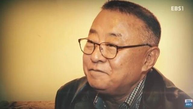 농구선수 이항범 “내게 최고의 연예인”…故이병철 3주기