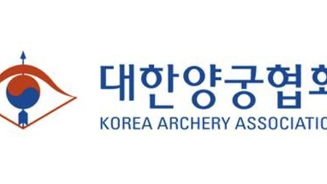 양궁협회 '극우 SNS 게시물' 국가대표 장채환 징계 수순
