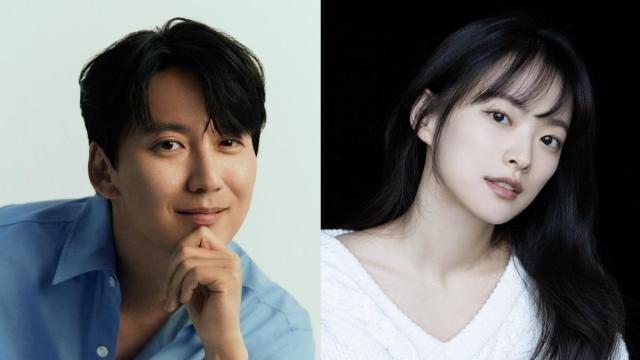 김남길·천우희, 제34회 부일영화상 MC 확정…’어느날’ 이후 8년만에 재회