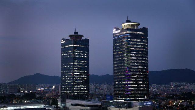 철도공단, 700억 녹색채권 발행…호남고속철도 2단계 투입