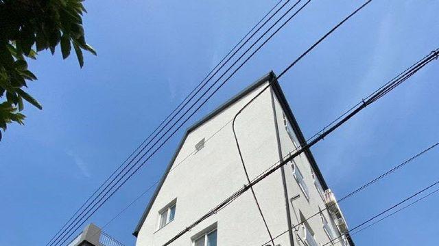 [단독]청년·저소득층 위한 사회주택인데…보증금 날릴 위기