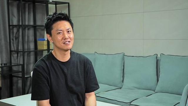 3살 아들 떠나고 아내는 식물인간…’여섯 부부’ 남편, ‘추신수♥’ 하원미와 무슨 인연? (결혼지옥)