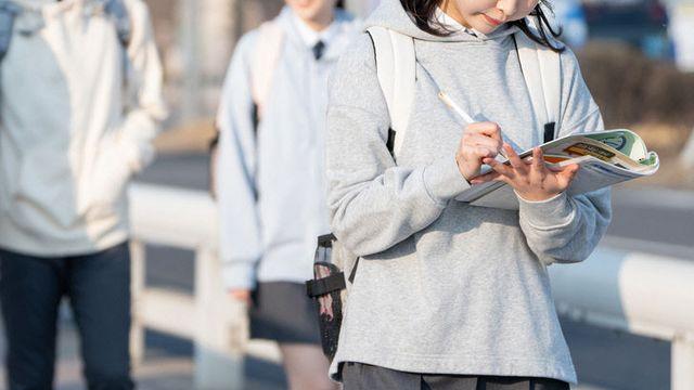 고교학점제 도입 후 학교 현장 혼란에 교사 