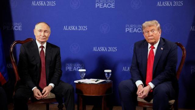 プーチン大統領も不正選挙を認め···「2020年の米大統領選挙の結果は捏造」