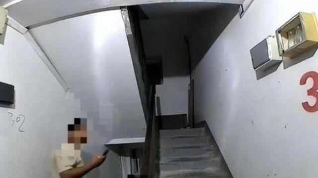 샤오미 도어락, 배달원을 집주인으로 인식해 문 '활짝'…보안 논란