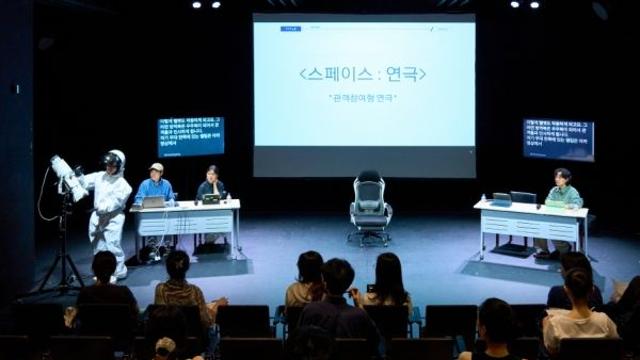 ‘두산아트스쿨: 공연’ 프로그램 전 회차 전석 매진과 함께 성료