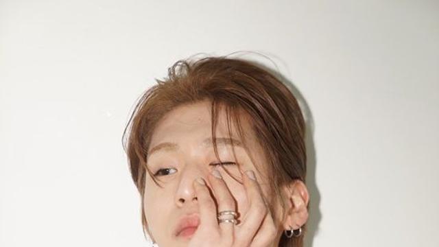싱어송라이터 차우, 밀라그로 기획 공연 ‘세번째 주자’ 