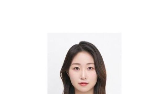 [기자수첩]김건희 국정농단,  ‘비선 권력’ 폐해 반복