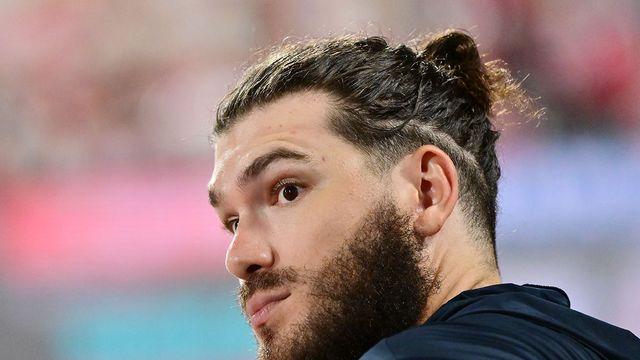 '폰세 없다고?' 한화, 곰표 고춧가루 맞을 준비 됐나…'2위 등극' 두산, 1~3선발 출격→2연속 스윕승 도전