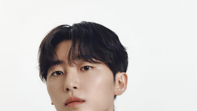 [IS인터뷰] 전자음악에 미친 알티, 그의 진짜 ‘불장난’이 시작됐다