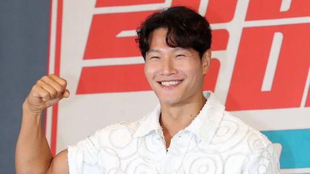 '런닝맨' 측 