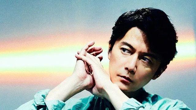 실시간 일본 진짜 개난리난 연예계 소식