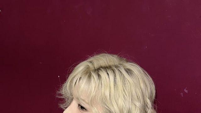 깜짝... 의외로 아서왕 무덤에 있다는 거...jpg
