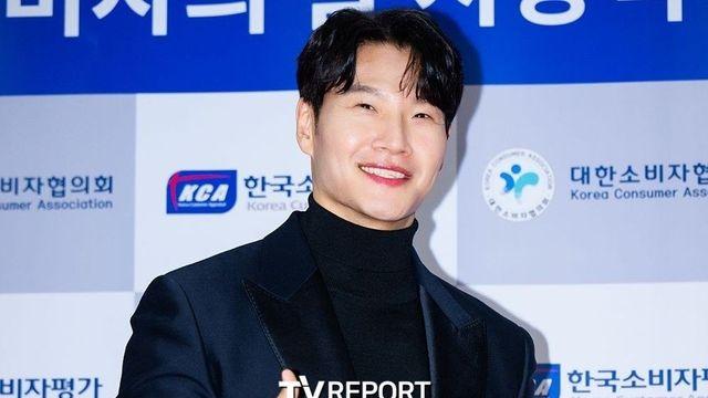 김종국, ’62억 자가’서 결혼 생활 시작…예비신부 좋겠네