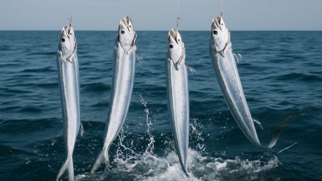 제주 대표 수산물인데…높은 수온에 어획량 '뚝' 떨어졌다는 '이것'