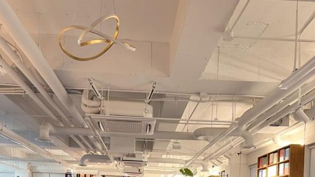 안성시 미양작은도서관, ‘야옹야독(夜讀)’ 시민 호응 속 마무리