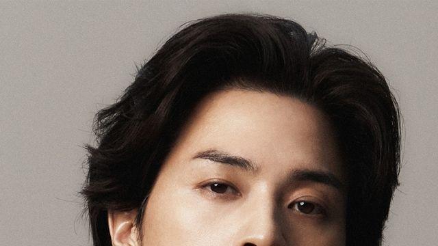 김지훈, 아마존 프라임 비디오 시리즈 '버터플라이'로 성공적인 할리우드 데뷔