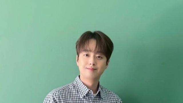 '찬또배기' 이찬원, 아이돌차트 8월 2주 차 위클리스타 1위