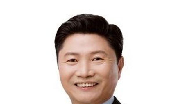 홍기원 의원, ‘평택갑 행안부 특교세 9억원 확정’