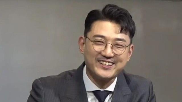 '엠장기획' 홍장원, 음주운전 또 적발…70만 유튜버 채널 폐쇄하며 뒤늦은 사과