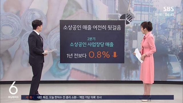 3개월간 49만 사장님들 울었다…멈출 줄 모르는 '폐업 러시'.jpg