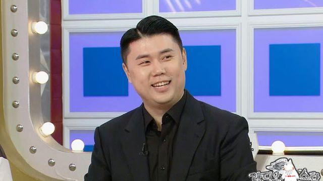 권성준 셰프 