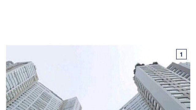 네이버와 무려 10년을 싸운 아파트