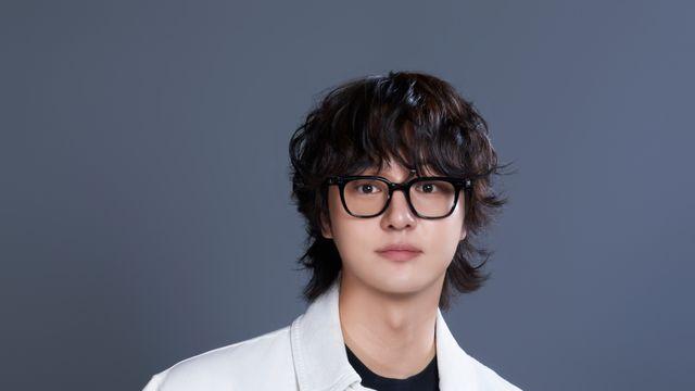 ‘파인’ 양세종 “배역 위해 7kg 증량, 제발회 사진 나도 속상” [인터뷰①]