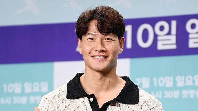 [단독] '동상이몽' 된 '미우새'…김준호·이상민 이어 김종국도 '잔류' (종합)