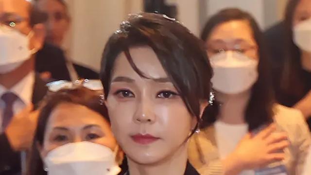 [IS시선]딸만 셋 '서희' 어긋한 사랑의 결말, 김건'희' 뇌물