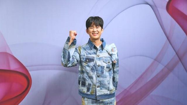 '임라라♥' 손민수 