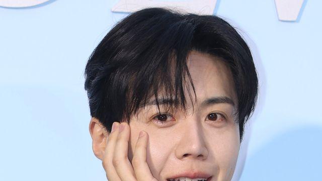 김선호, 딥페이크 영상·사칭 피해…”명백한 불법, 강력 대응” [공식]