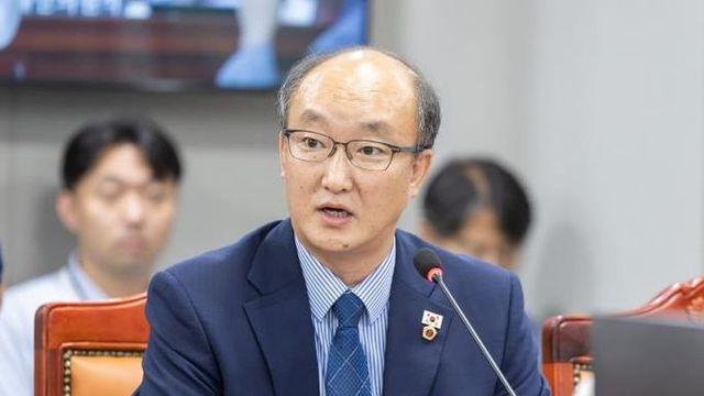 경기도의회 김동영 의원, 경기도 31개 시군 물류창고 허가 기준 통일에 나선다