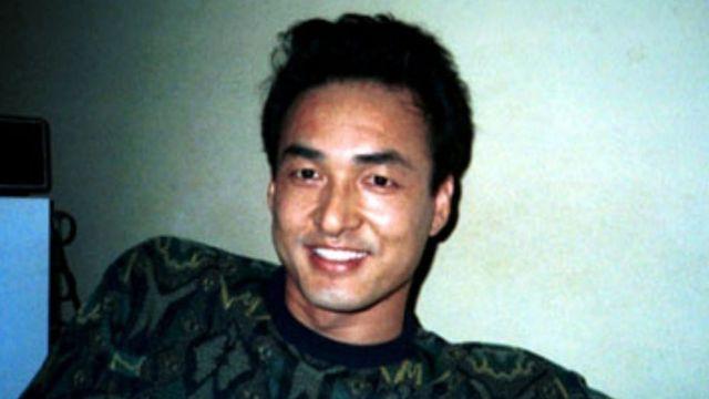 김해숙도 아꼈는데…故 임성민, 오늘(20일) 30주기 [RE:멤버]