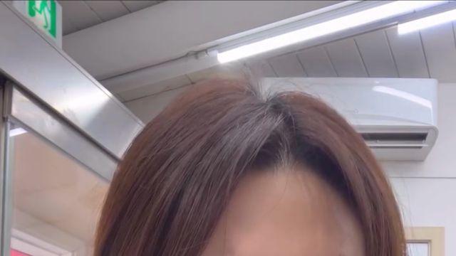[스압] 한국인 너희들은 일본 지배 받았는데 왜 일본어 안써?,,
